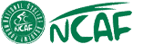 NCAF